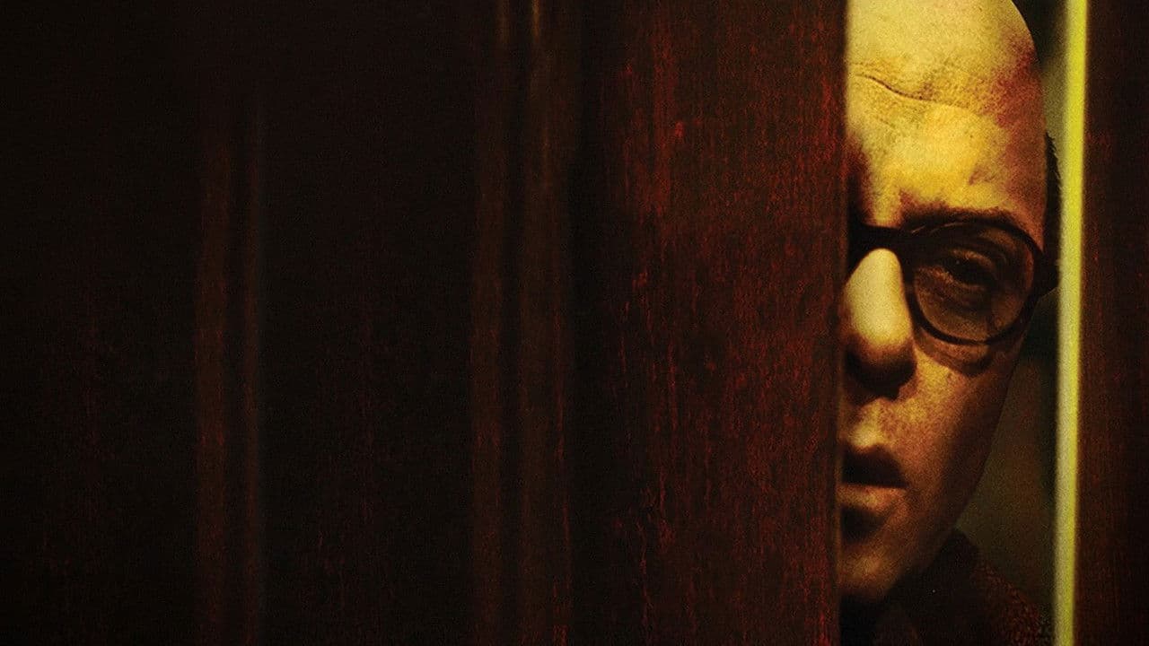 10 Rillington Place still 3