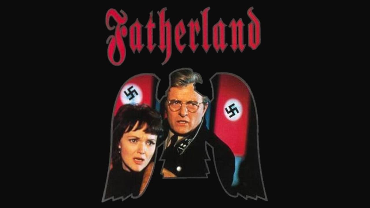 Fatherland still 6