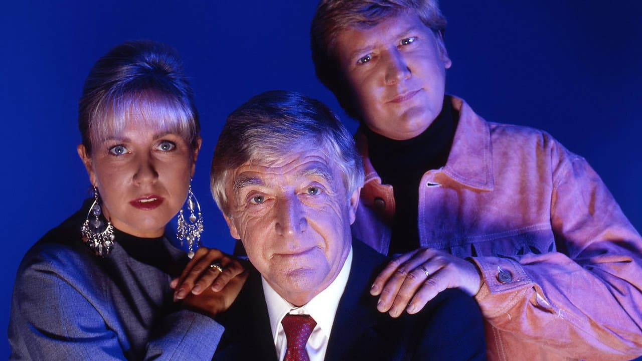 Ghostwatch still 5