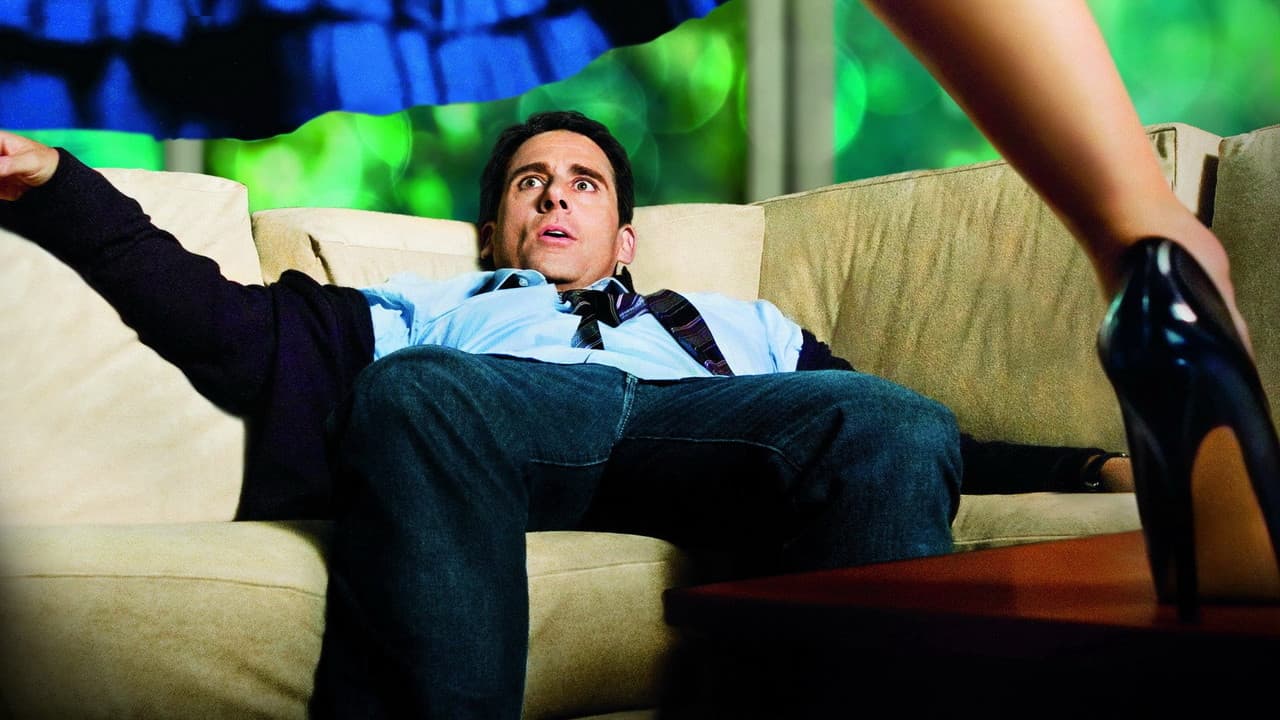 Crazy, Stupid, Love. still 3