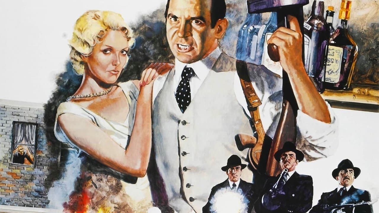 Capone still 2