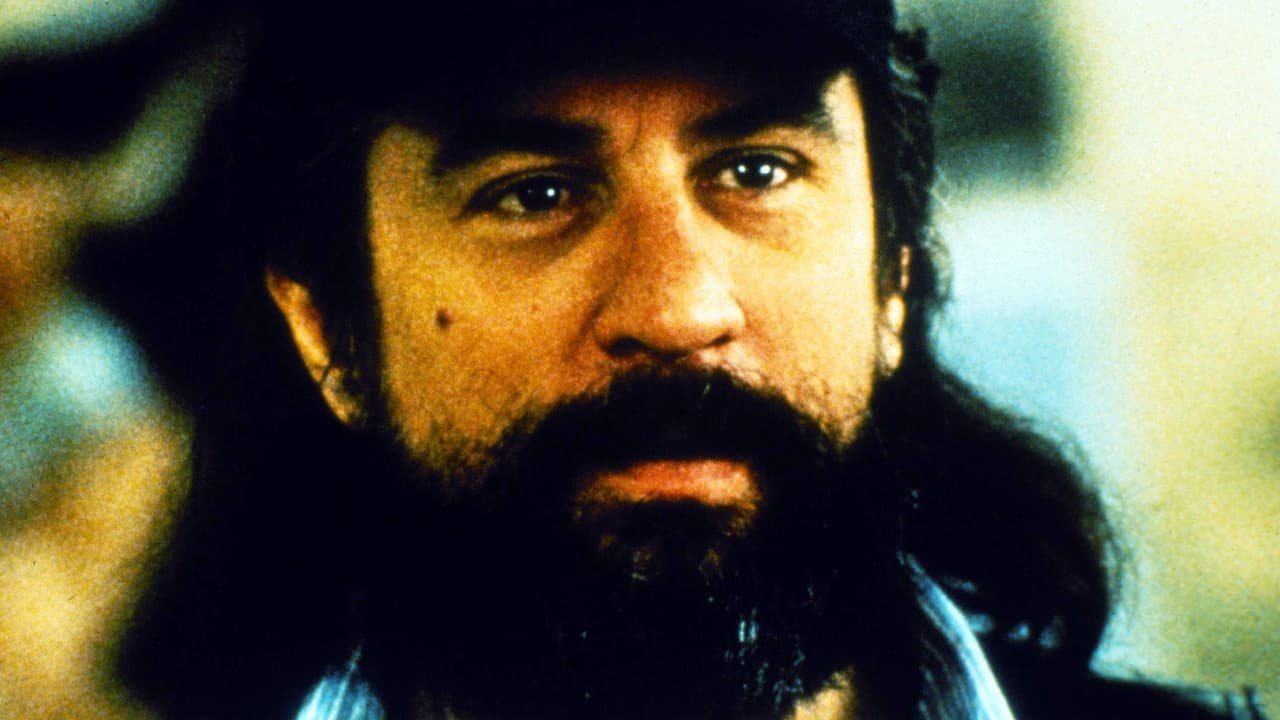 Jacknife still 5