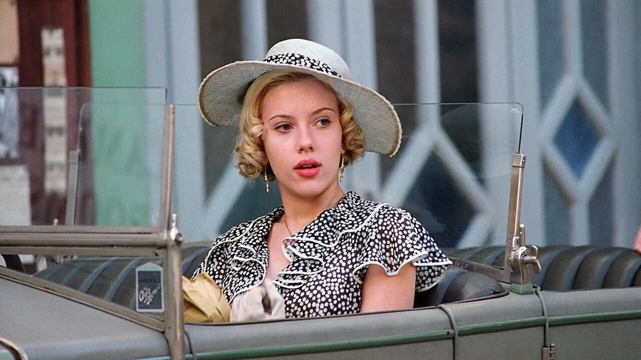 A Good Woman still 3