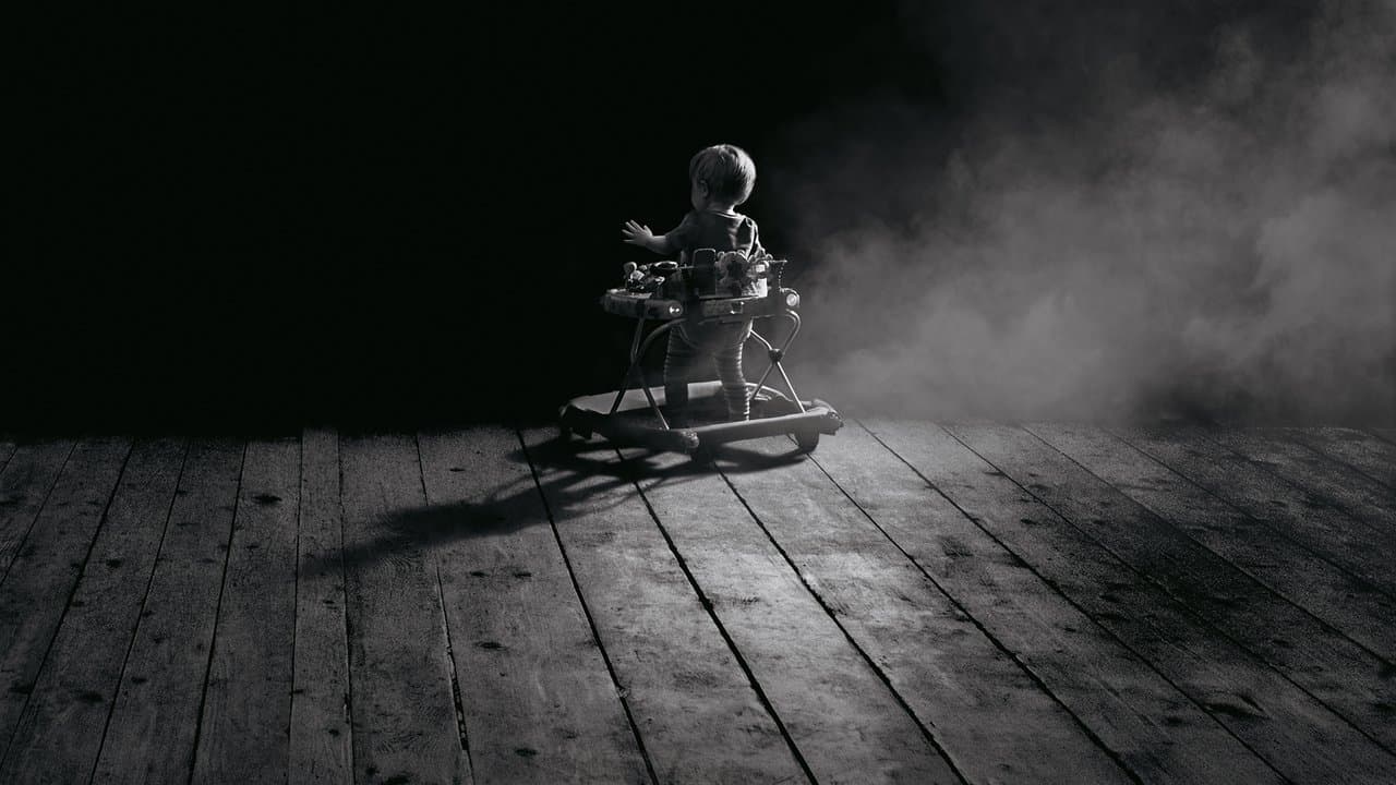 Insidious: Chapter 2 still 1