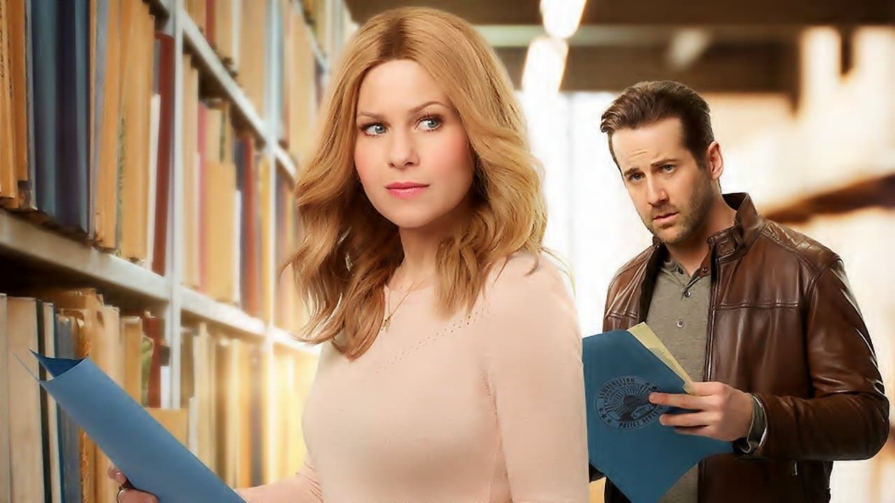 Aurora Teagarden Mysteries: An Inheritance to Die For still 1