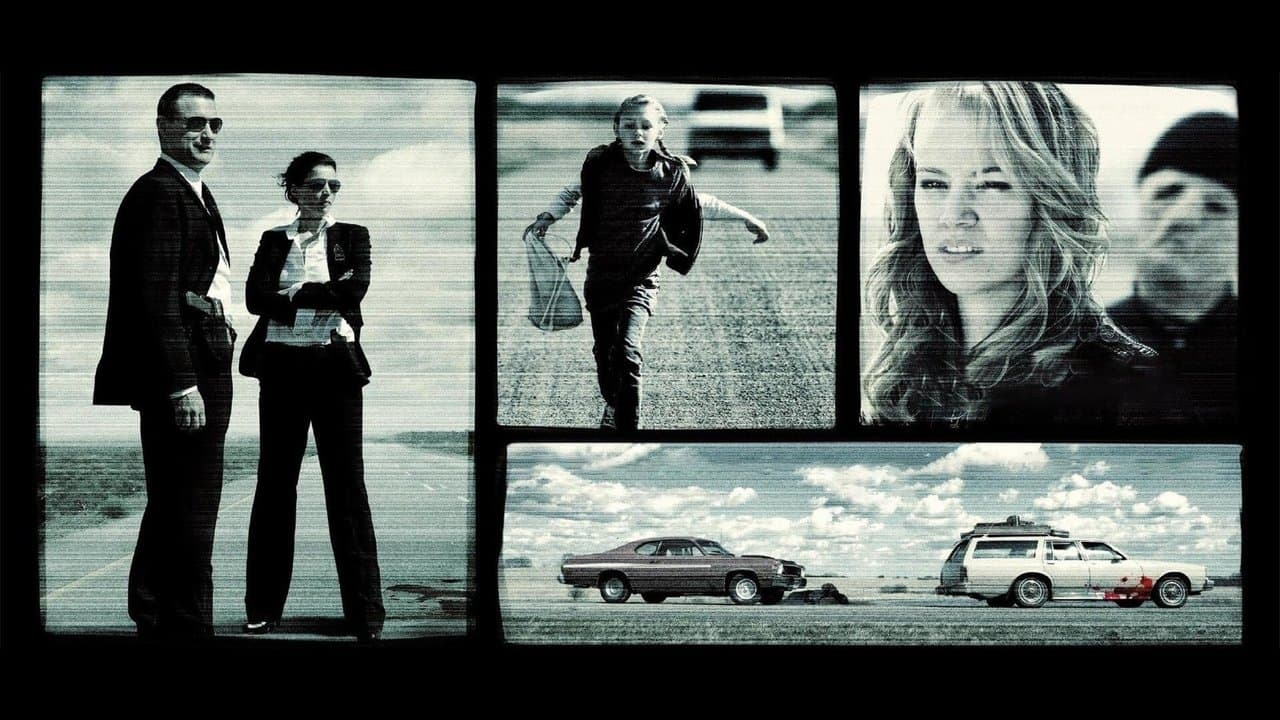 Surveillance still 1