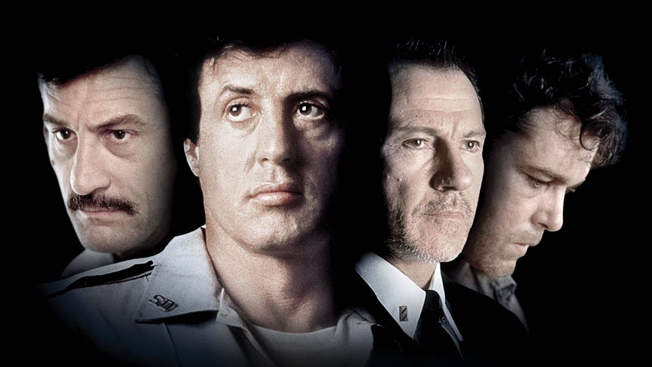 Cop Land still 4