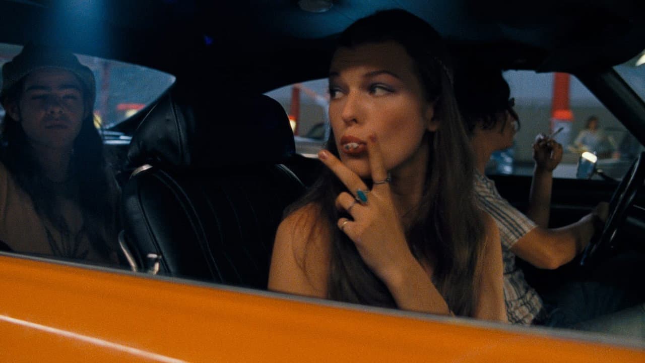 Dazed and Confused still 1