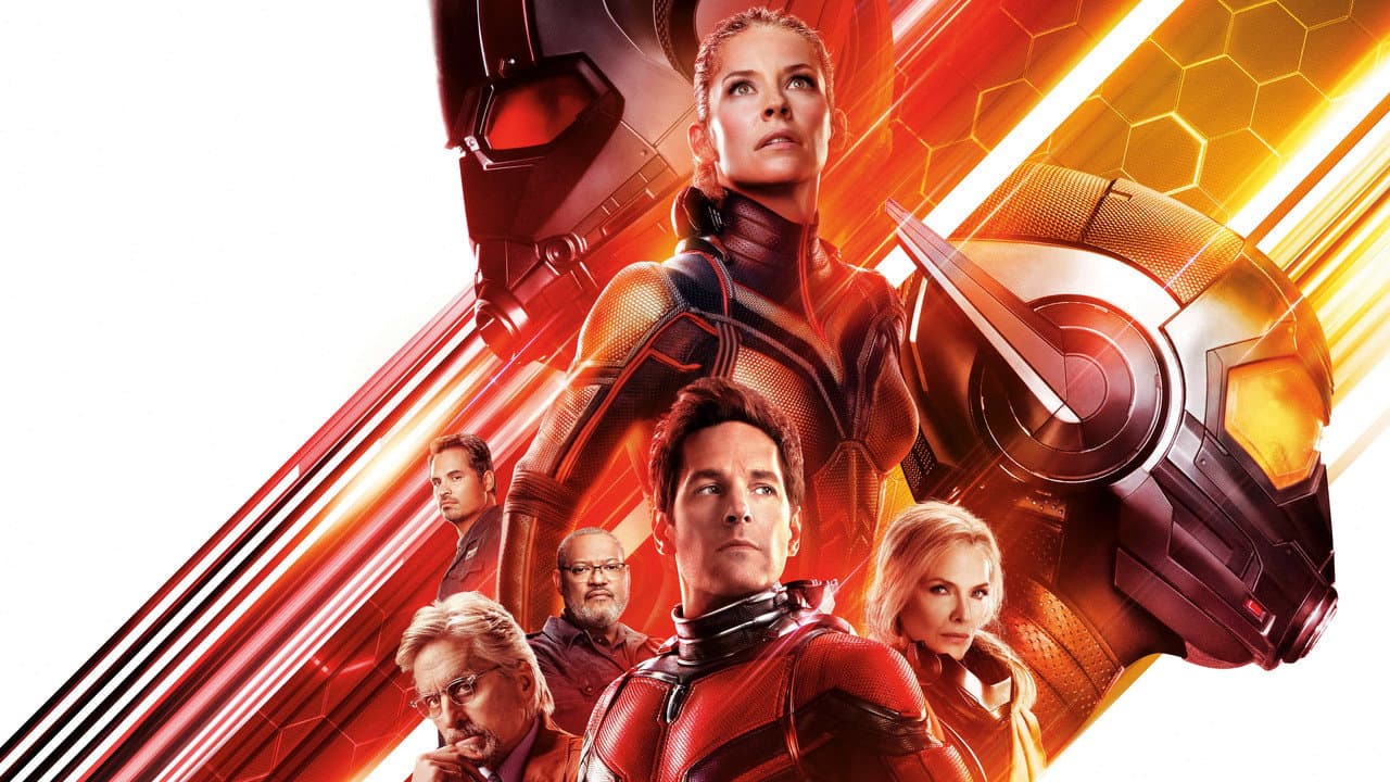 Ant-Man and the Wasp still 1
