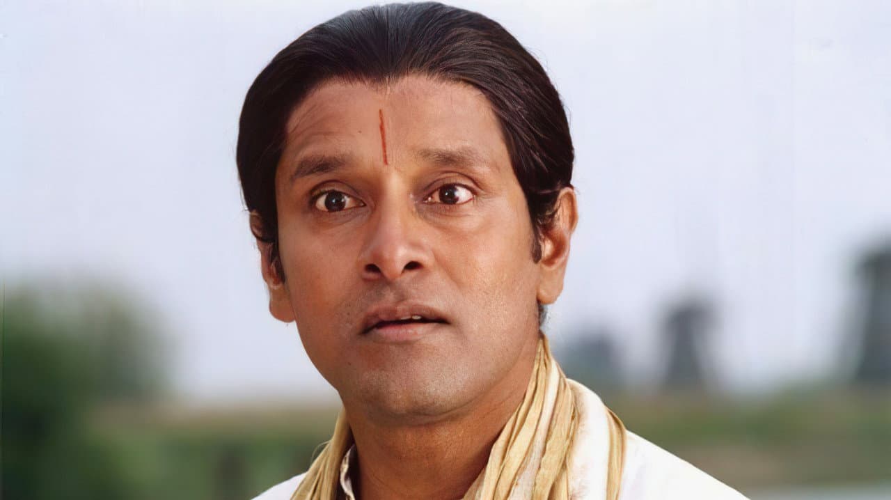 Anniyan still 3
