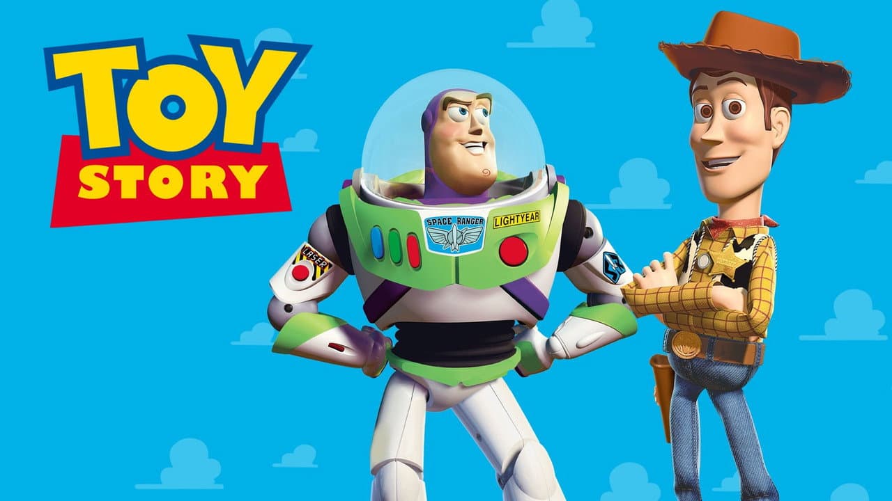 Toy Story still 8