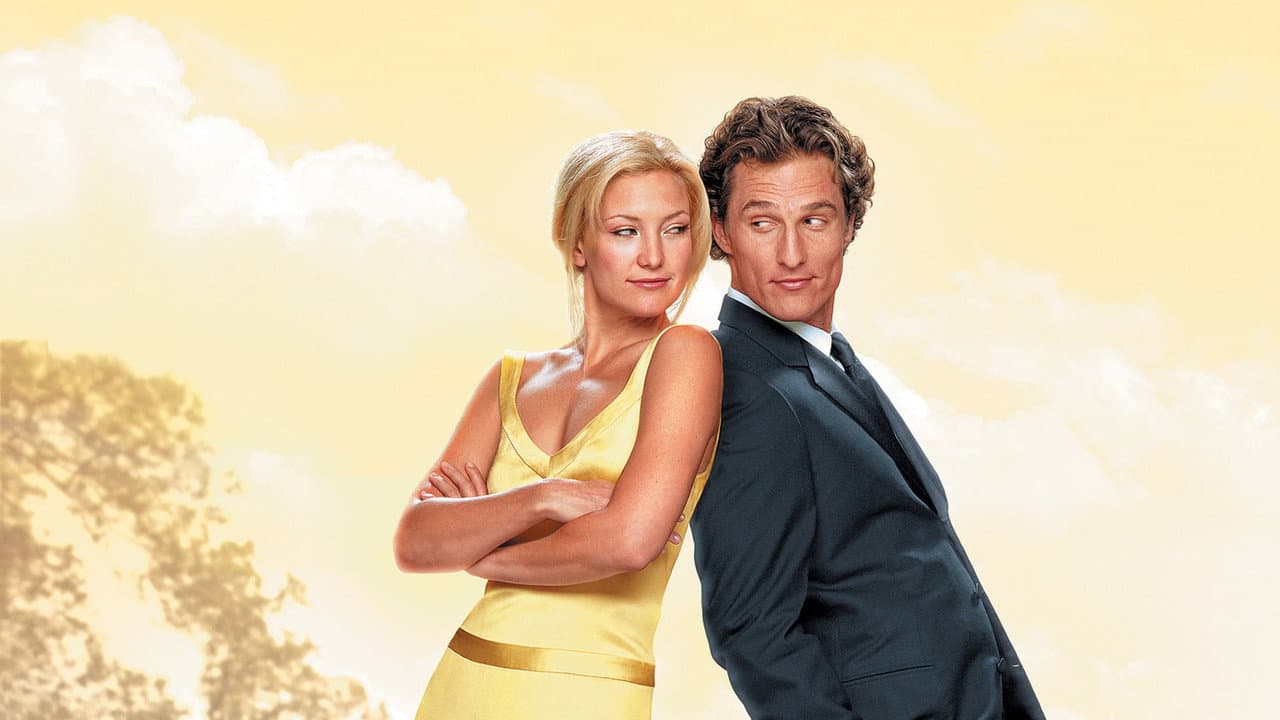 How to Lose a Guy in 10 Days: Movie News & Updates still 5