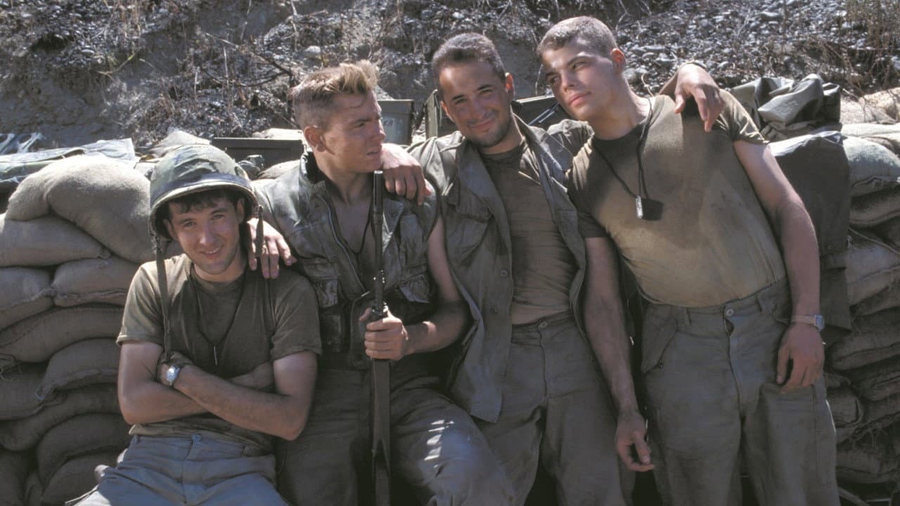 Dogfight still 7