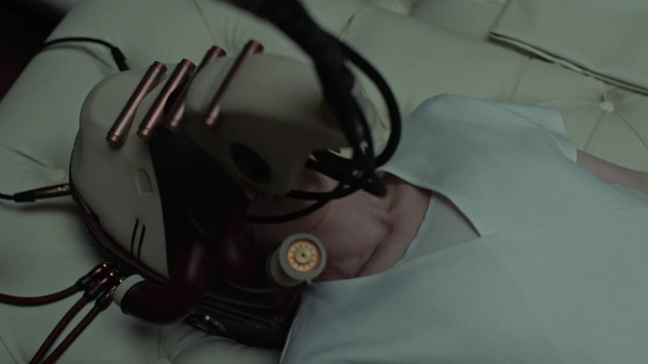 Possessor still 6