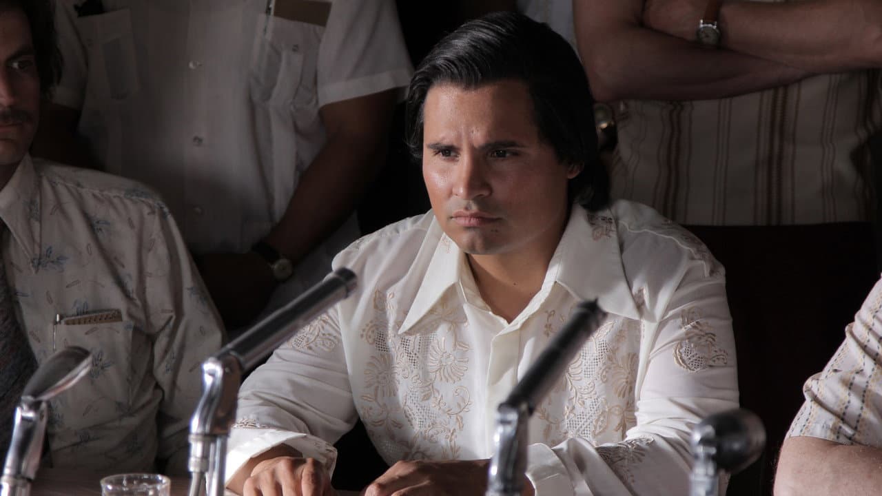 Cesar Chavez still 2
