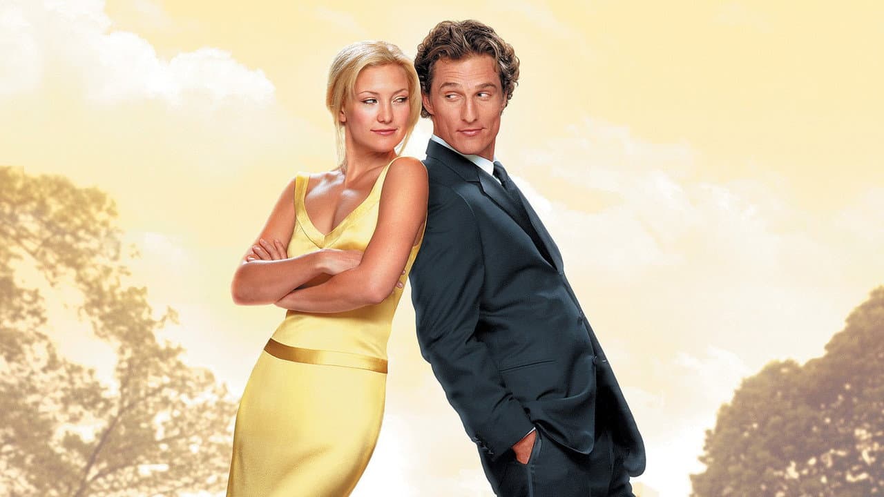 How to Lose a Guy in 10 Days: Movie News & Updates still 4