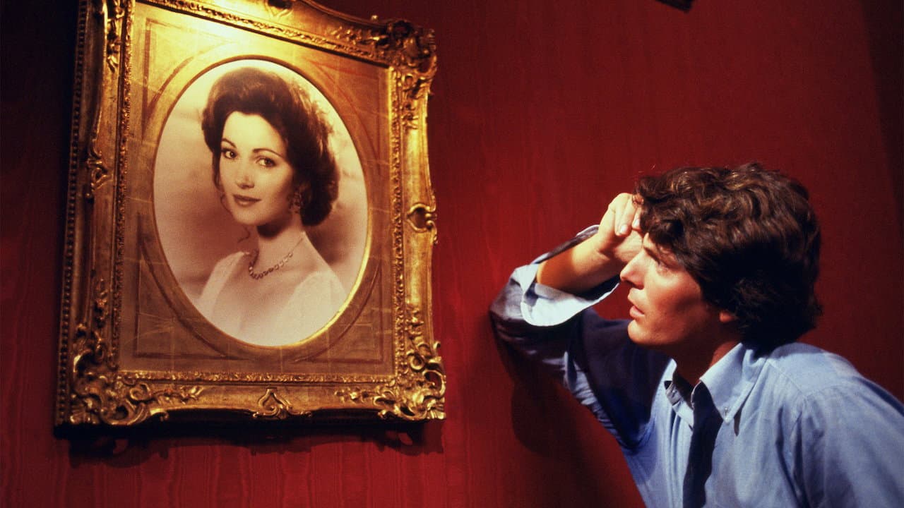 Somewhere in Time News: Updates on Classic Film still 7