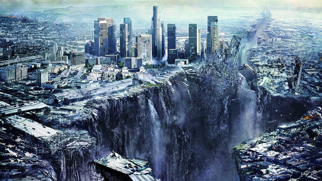 2012 still 2