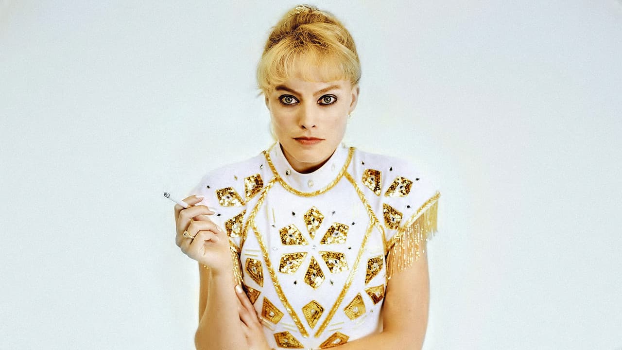 I, Tonya still 6