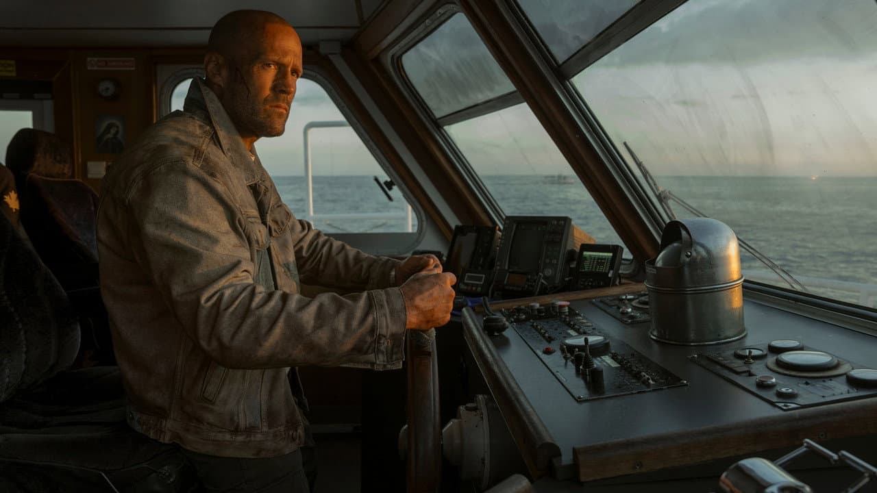 Mutiny (2026) Movie News | Jean-François Richet Film still 4