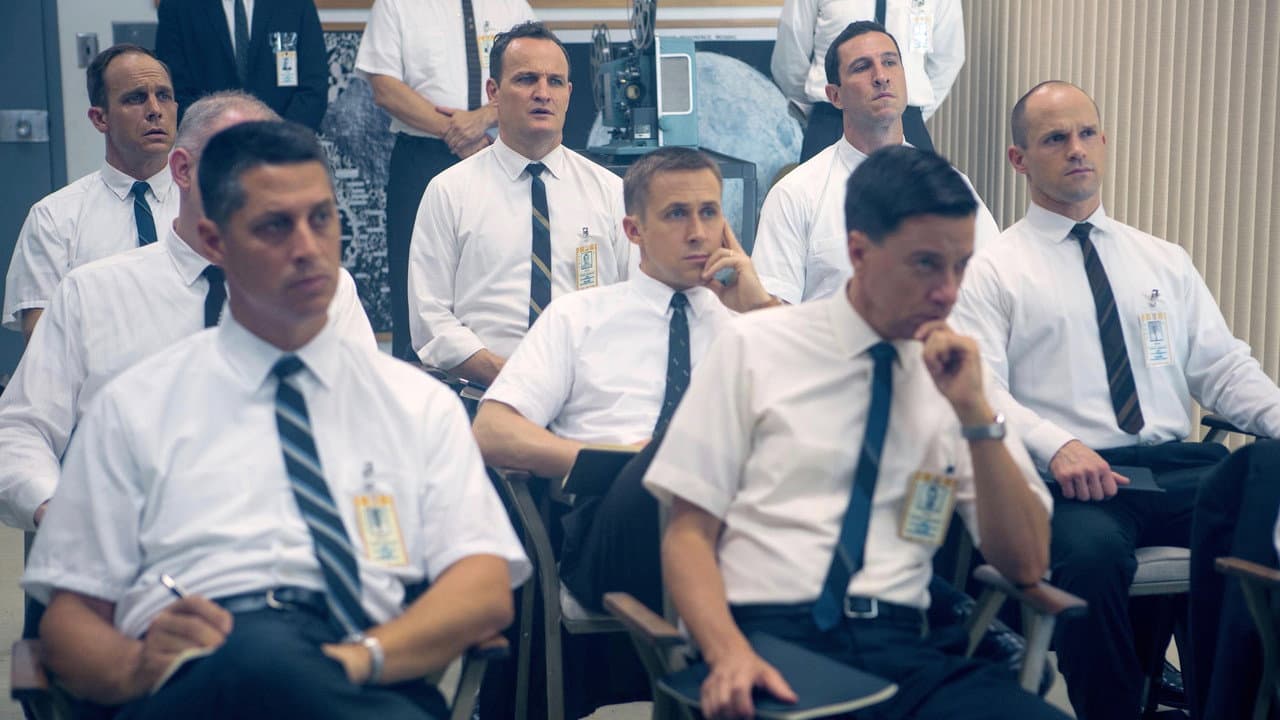 First Man still 6