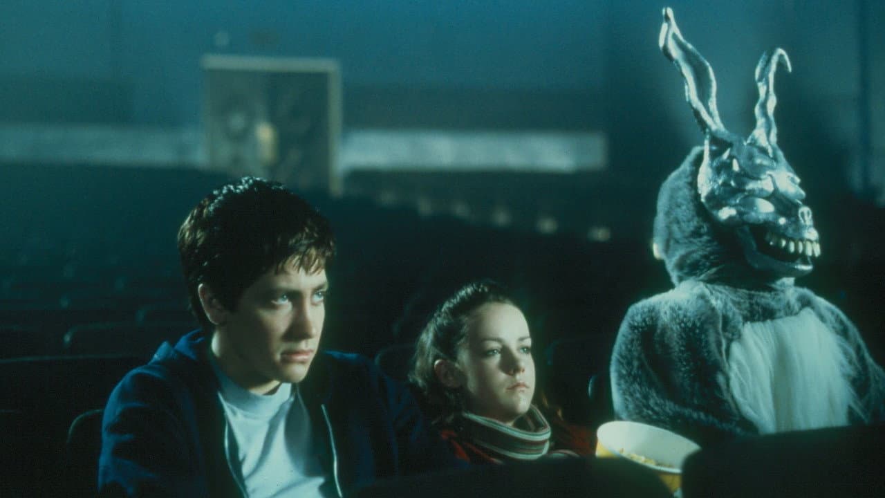 Donnie Darko still 4