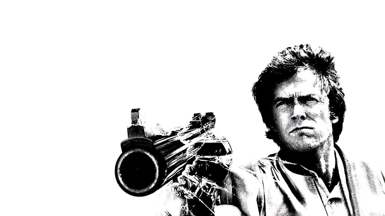 The Enforcer still 4