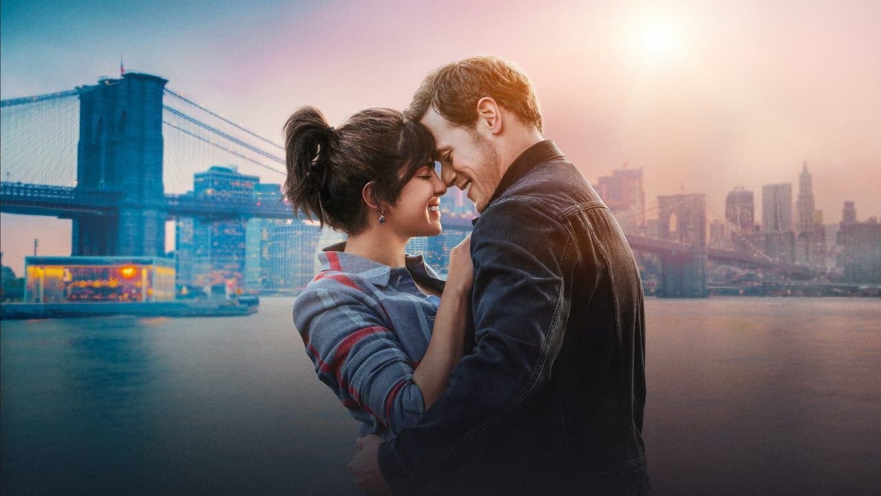 Love Again still 1
