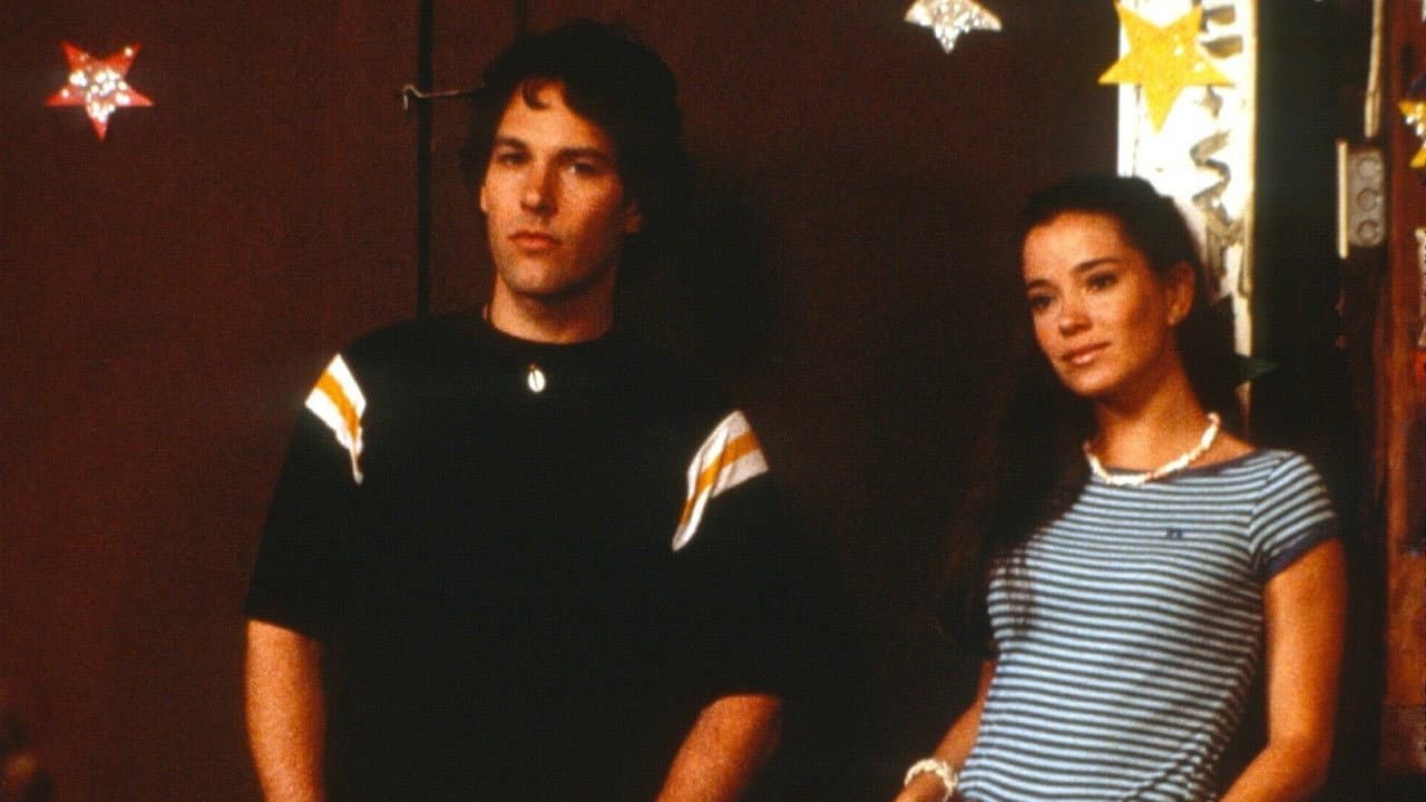 American Summer: Movie News, Cast & Trailer still 6