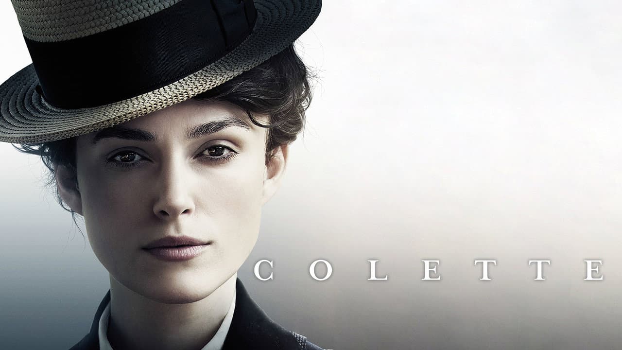 Colette still 4