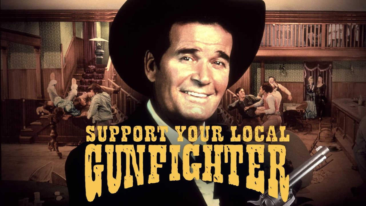 Support Your Local Gunfighter still 4