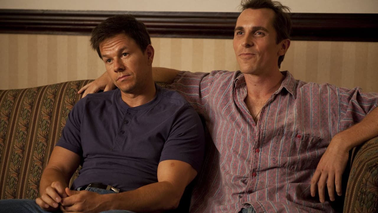 The Fighter still 6