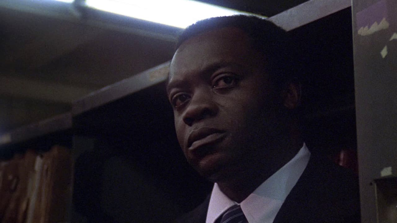 Across 110th Street still 7