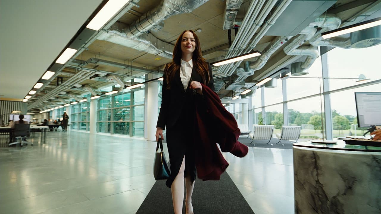 Bugonia still 5