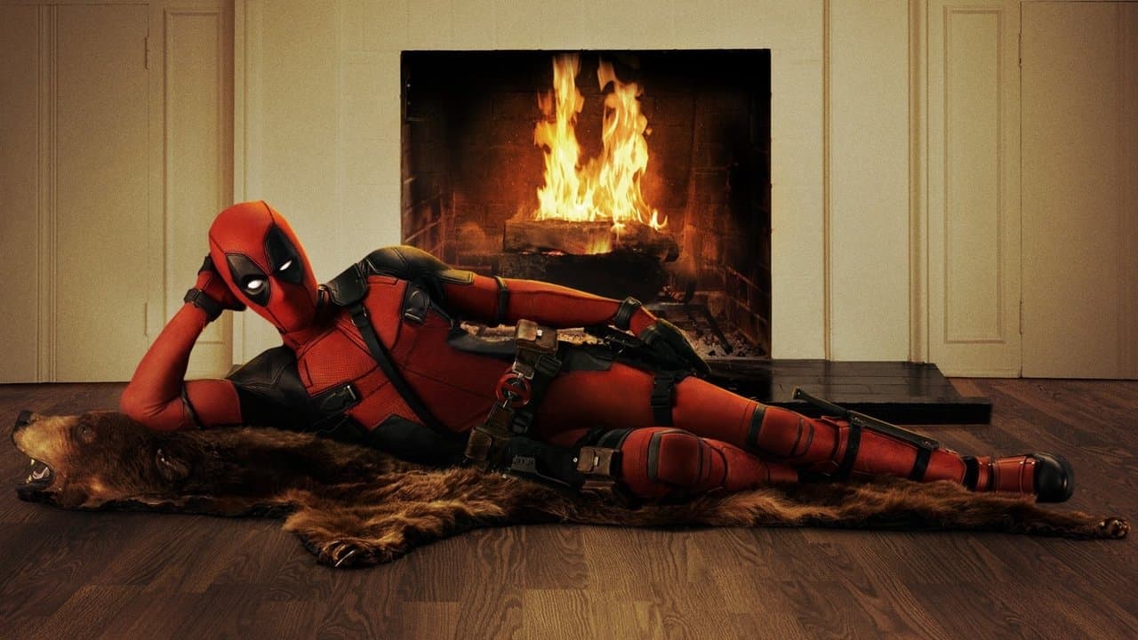 Deadpool 3: Release Date, Cast & Everything We Know still 3