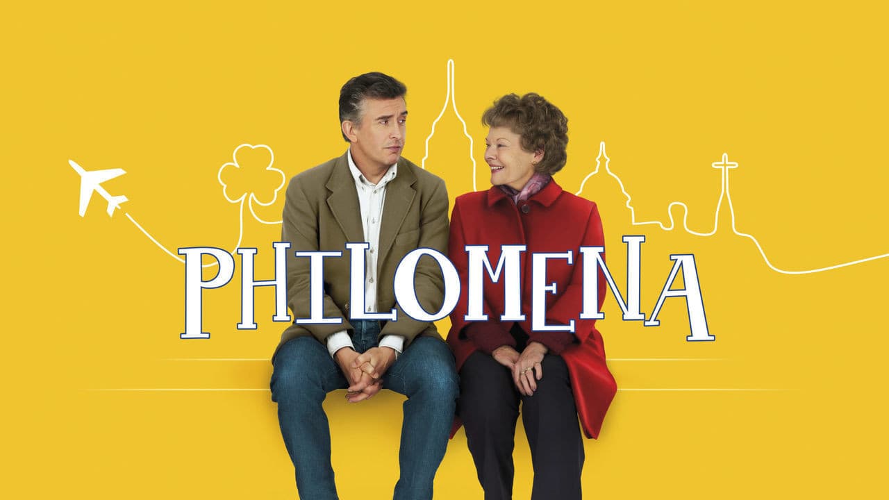 Philomena still 7