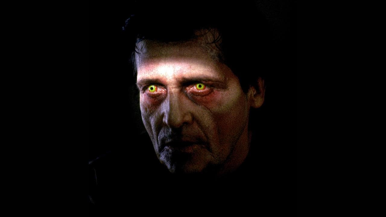 The Exorcist III still 5
