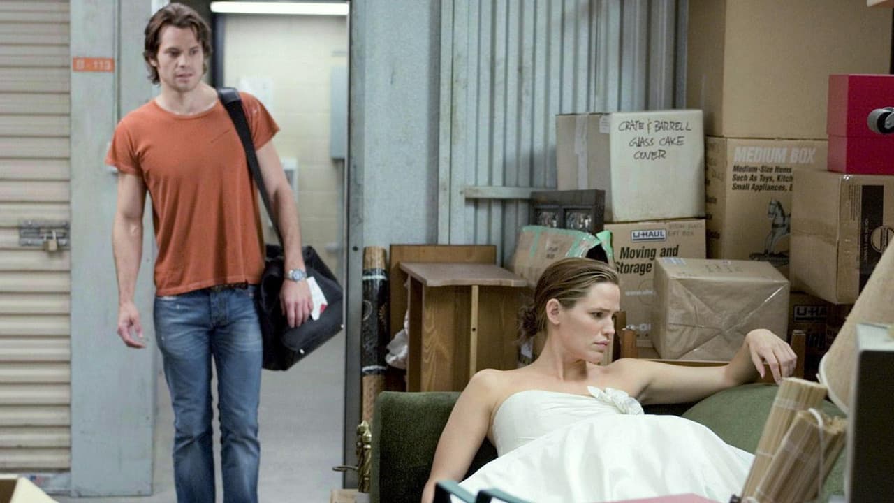 Catch and Release still 8