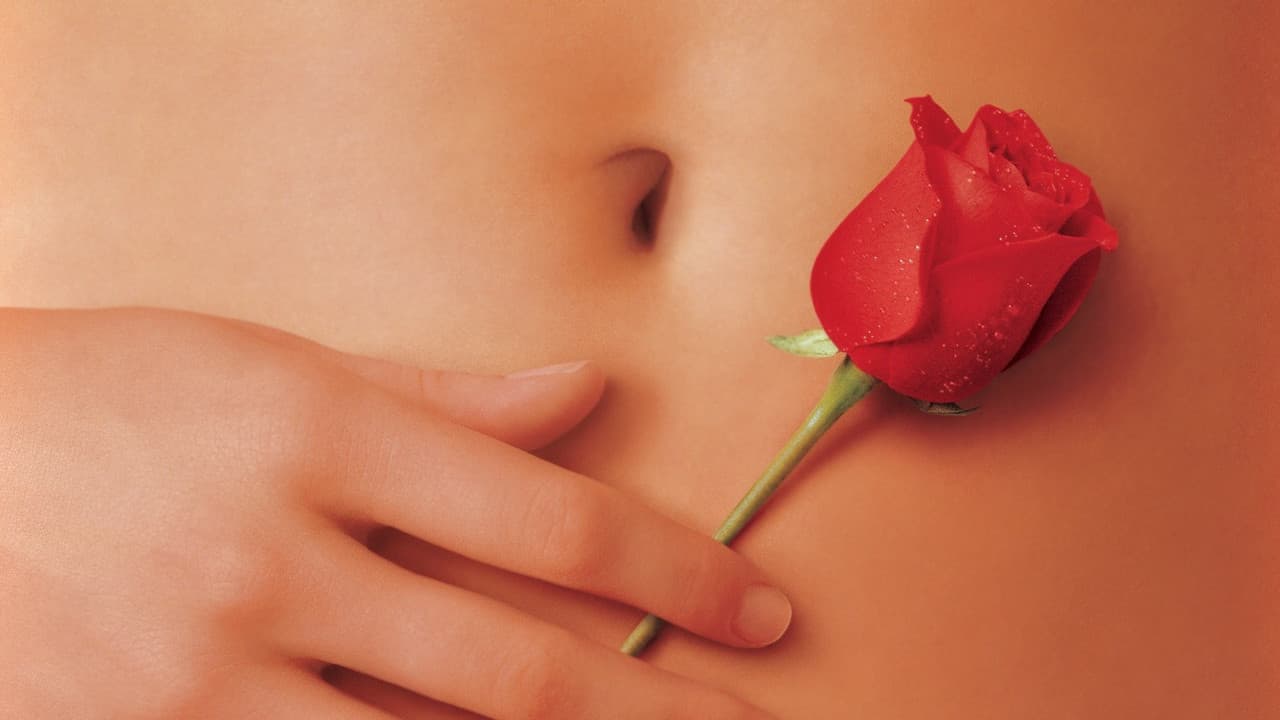 American Beauty still 2
