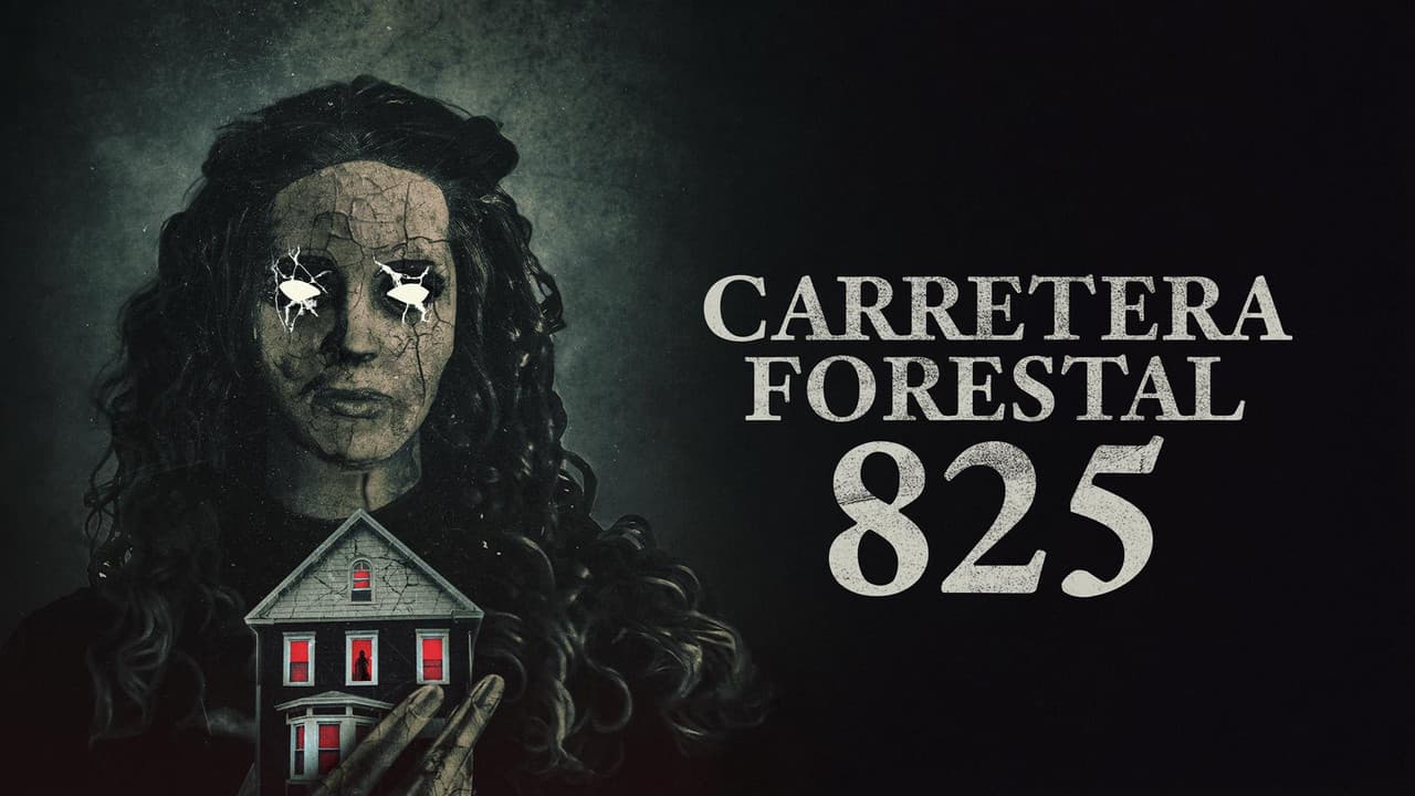 825 Forest Road still 4