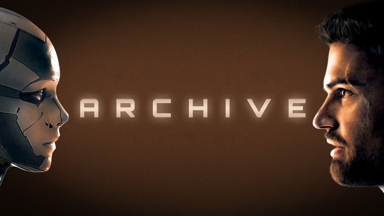 Archive still 8
