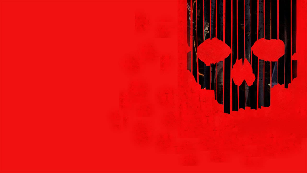 V/H/S/2 still 7