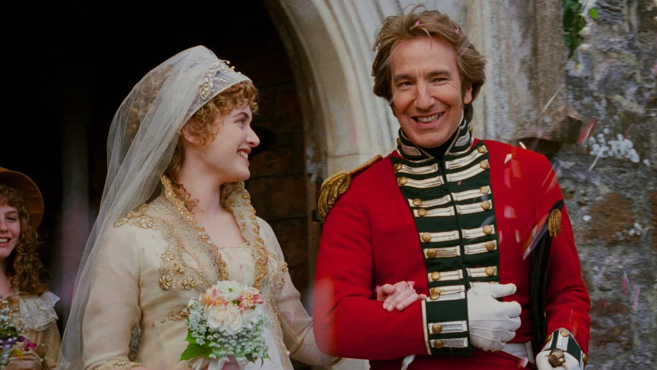Sense & Sensibility Trailer Breakdown: Key Moments still 4