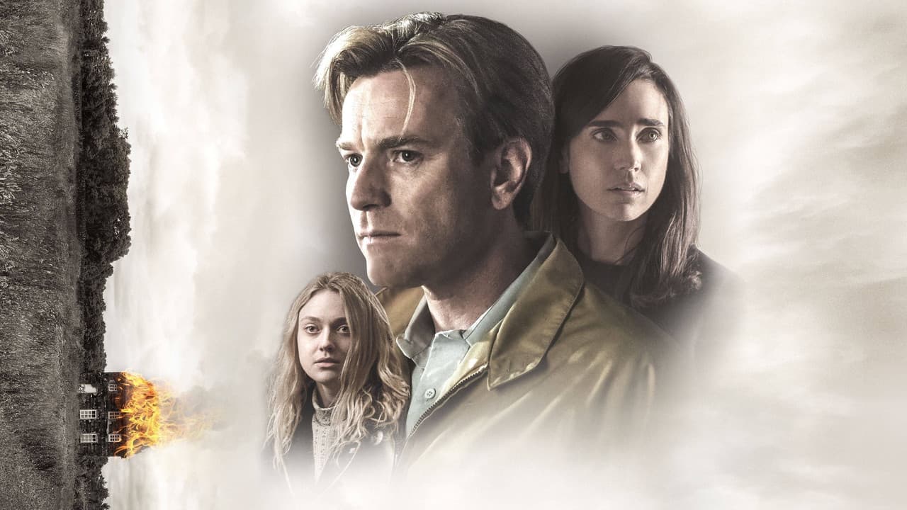 American Pastoral still 3