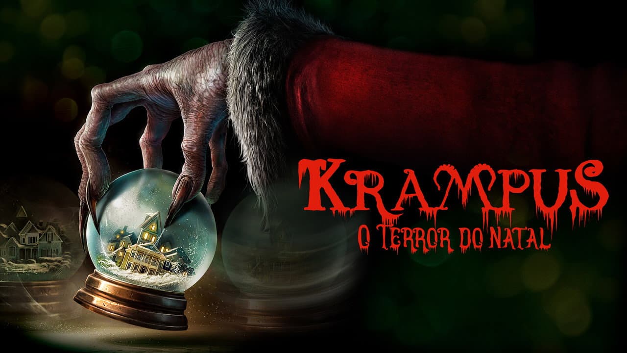 Krampus still 7