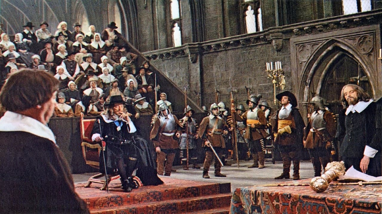 Cromwell still 5
