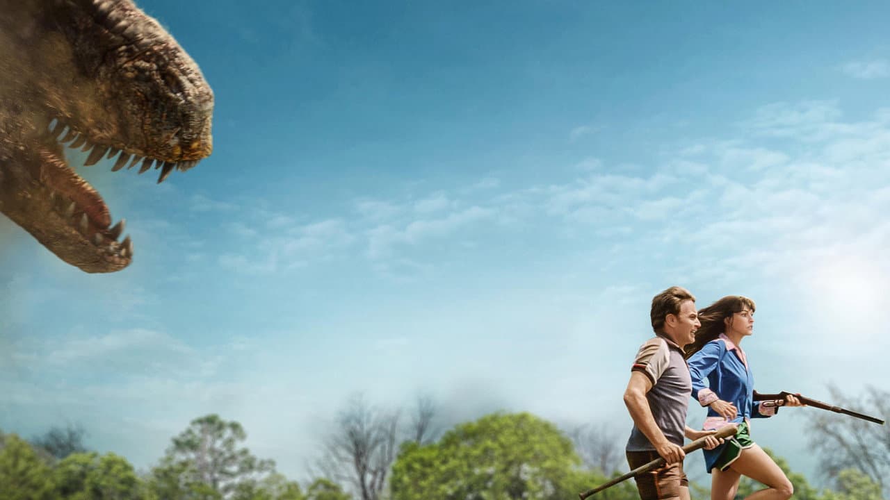 End of Oak Street (2026) Review: Mitchell's Haunting still 6