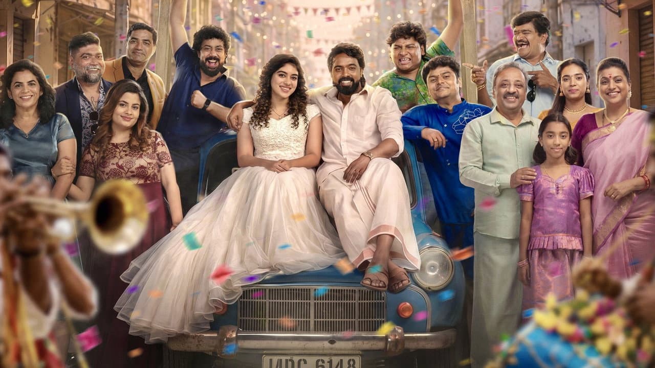 Anbe Diana still 1
