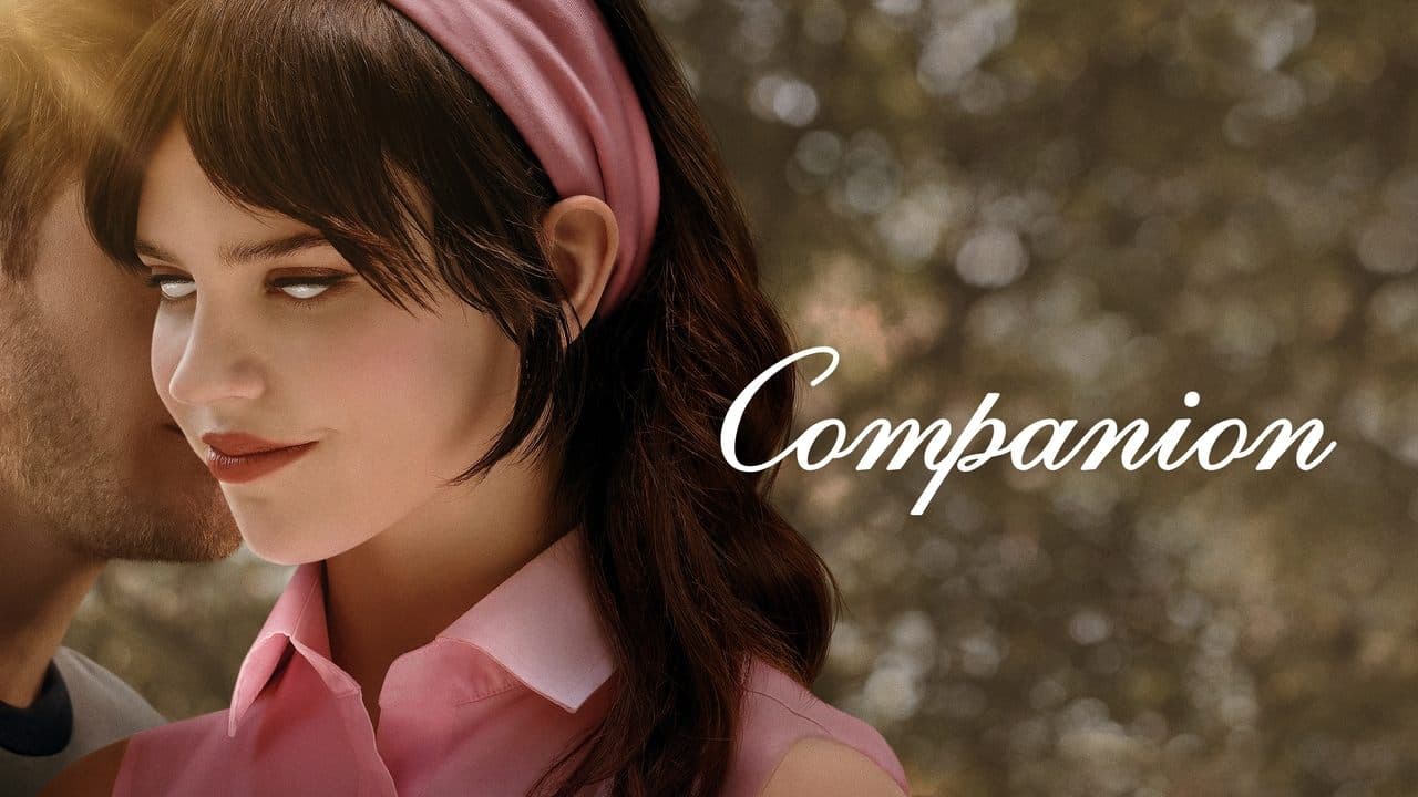 Companion still 7