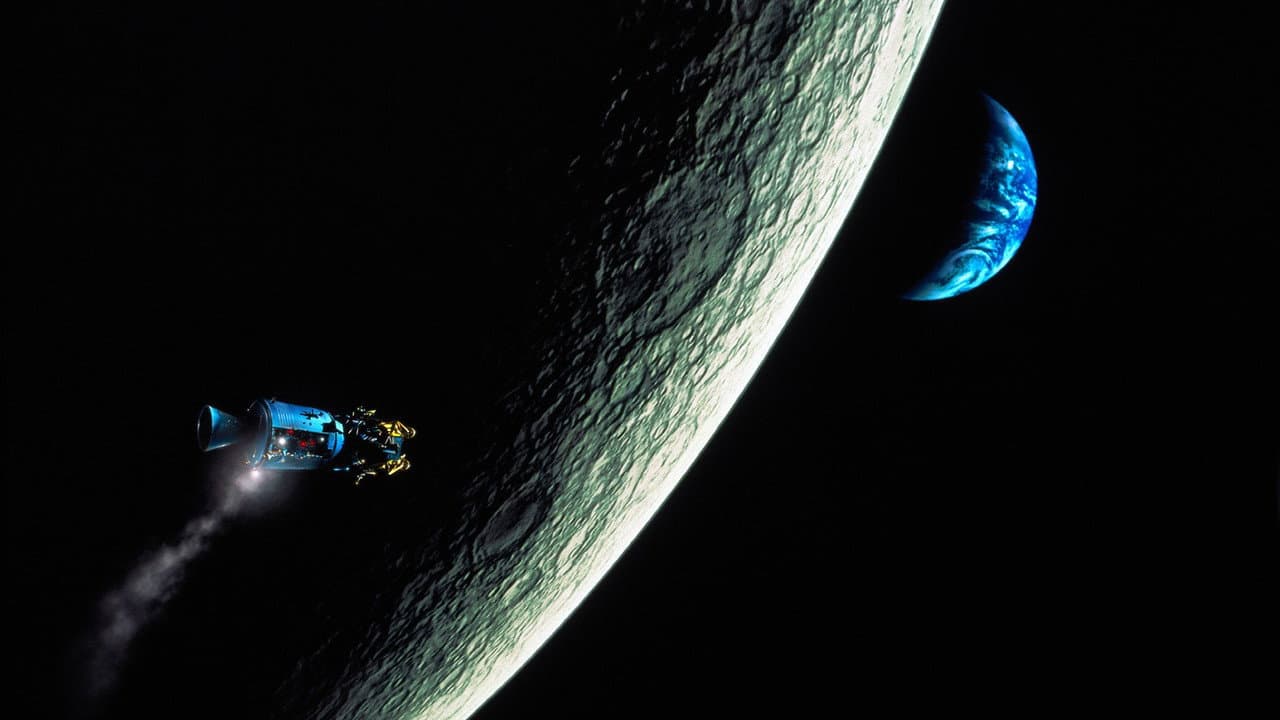 Apollo 13 still 7